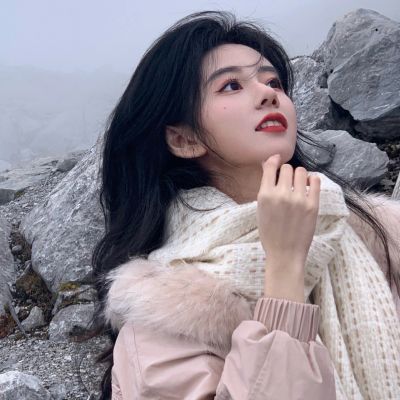 邪恶之塔防御下载