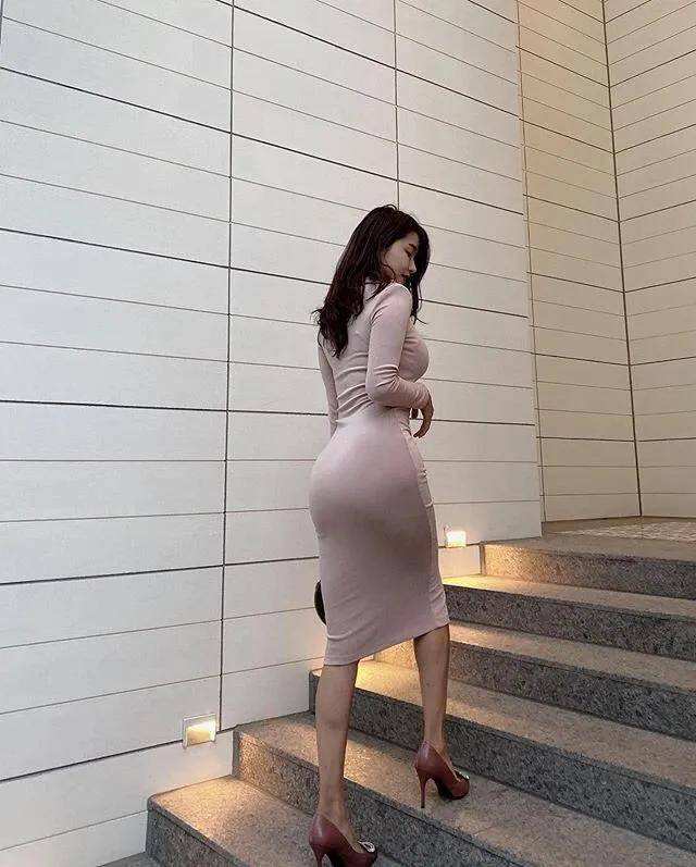 神代梦华谭九游版下载