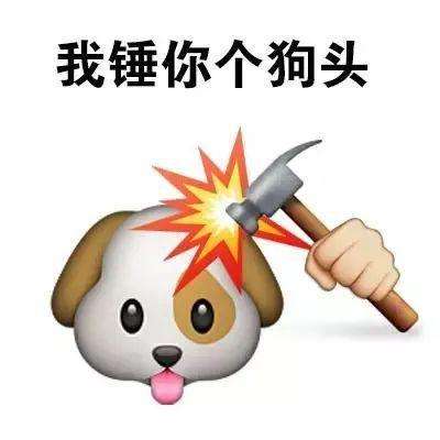 7713玛雅纪元游戏下载