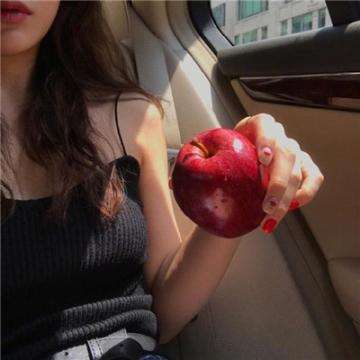 零城契约手游下载