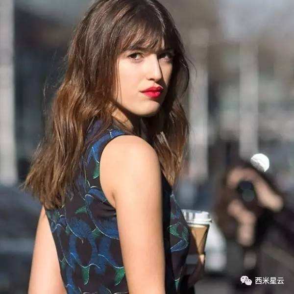 择天纪手游公益服