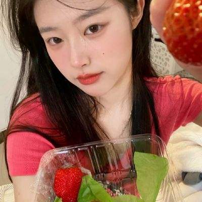 taptap剑与轮回游戏下载
