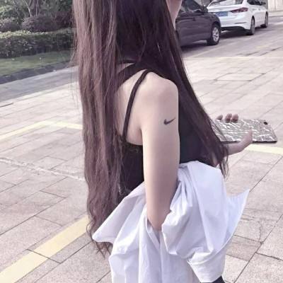 一剑诛仙传手机版下载