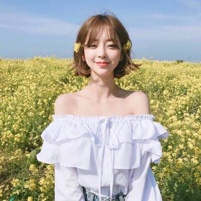 梦幻回合挂机手机版下载
